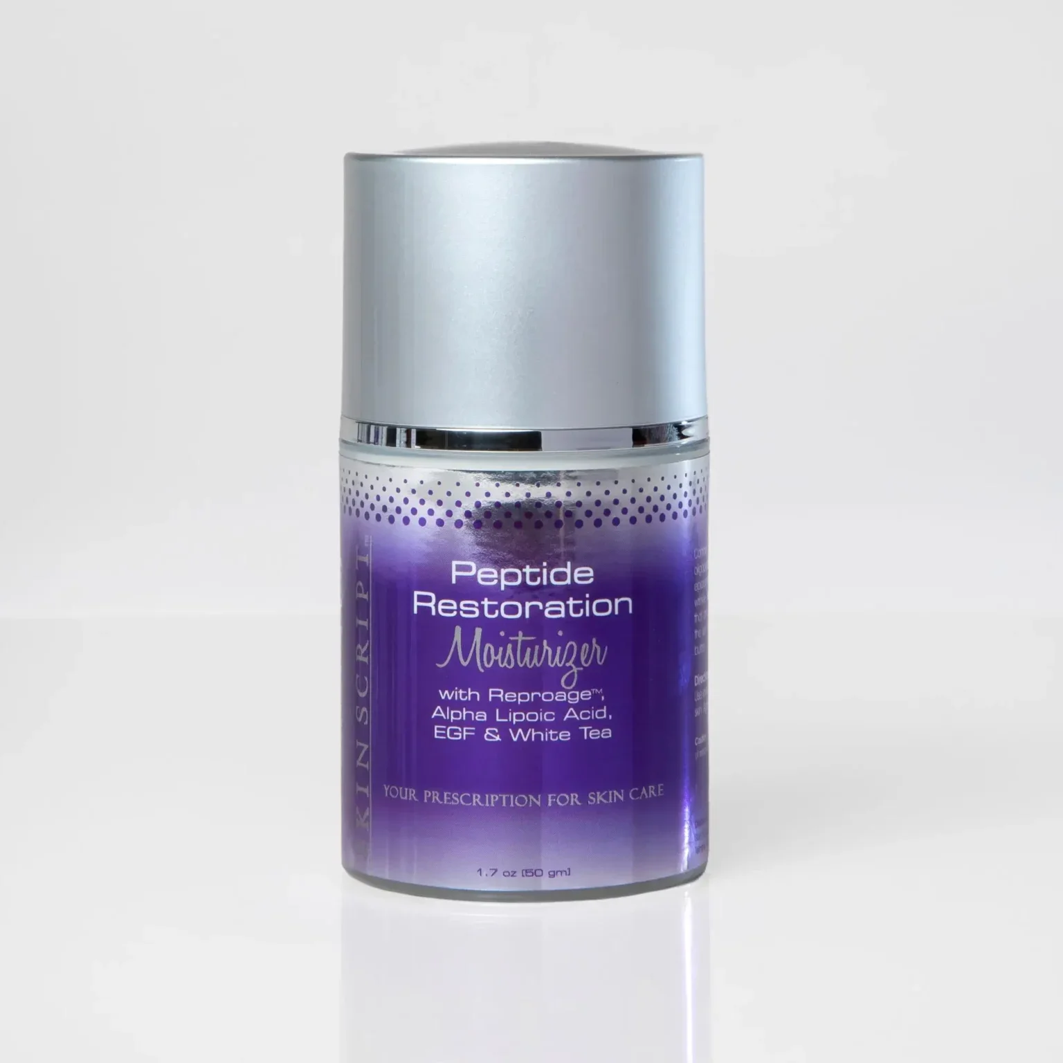 Peptide_Moisturizer1.7oz-1536x1536.webp