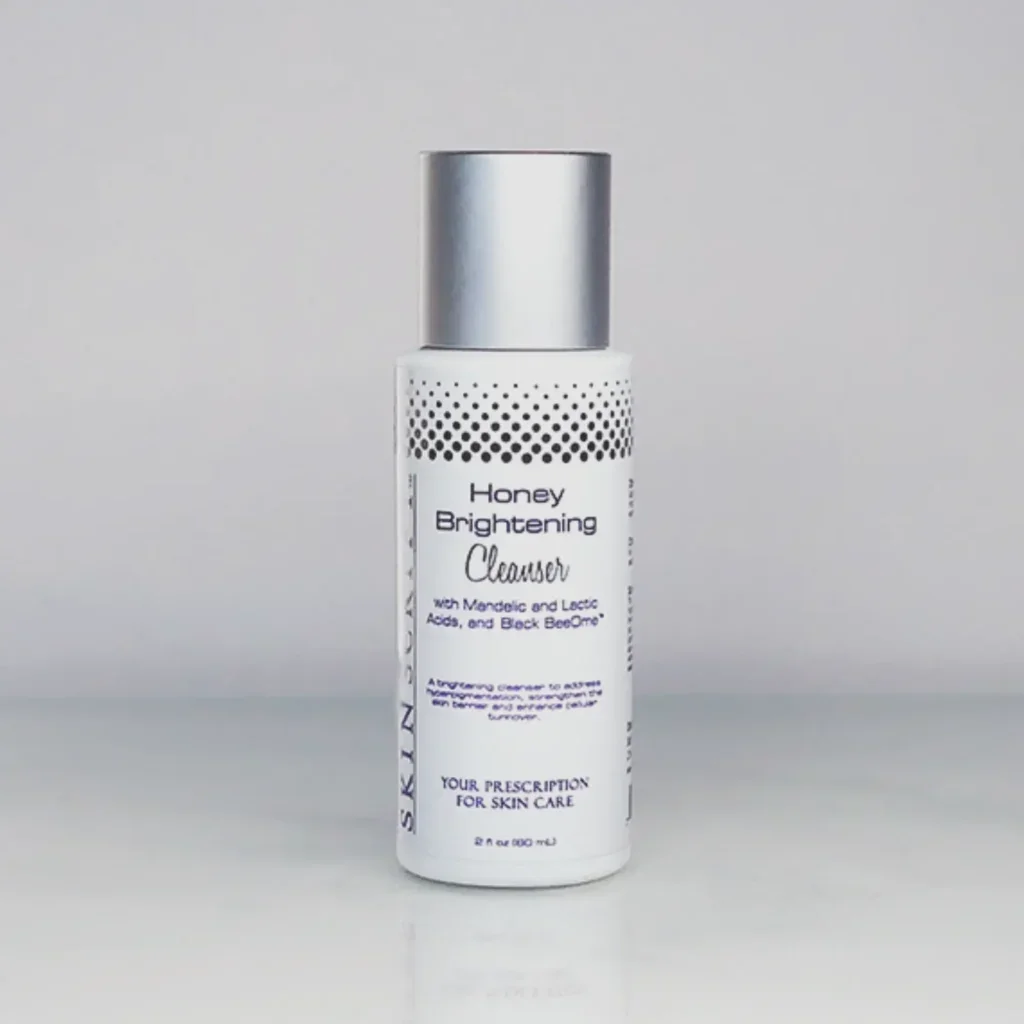 HoneyBrighteningCleanser_2oz-1024x1024.webp