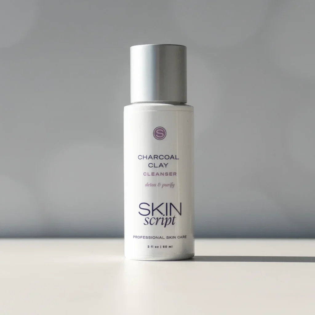 CharcoalClayCleanser_2oz-1024x1024.webp