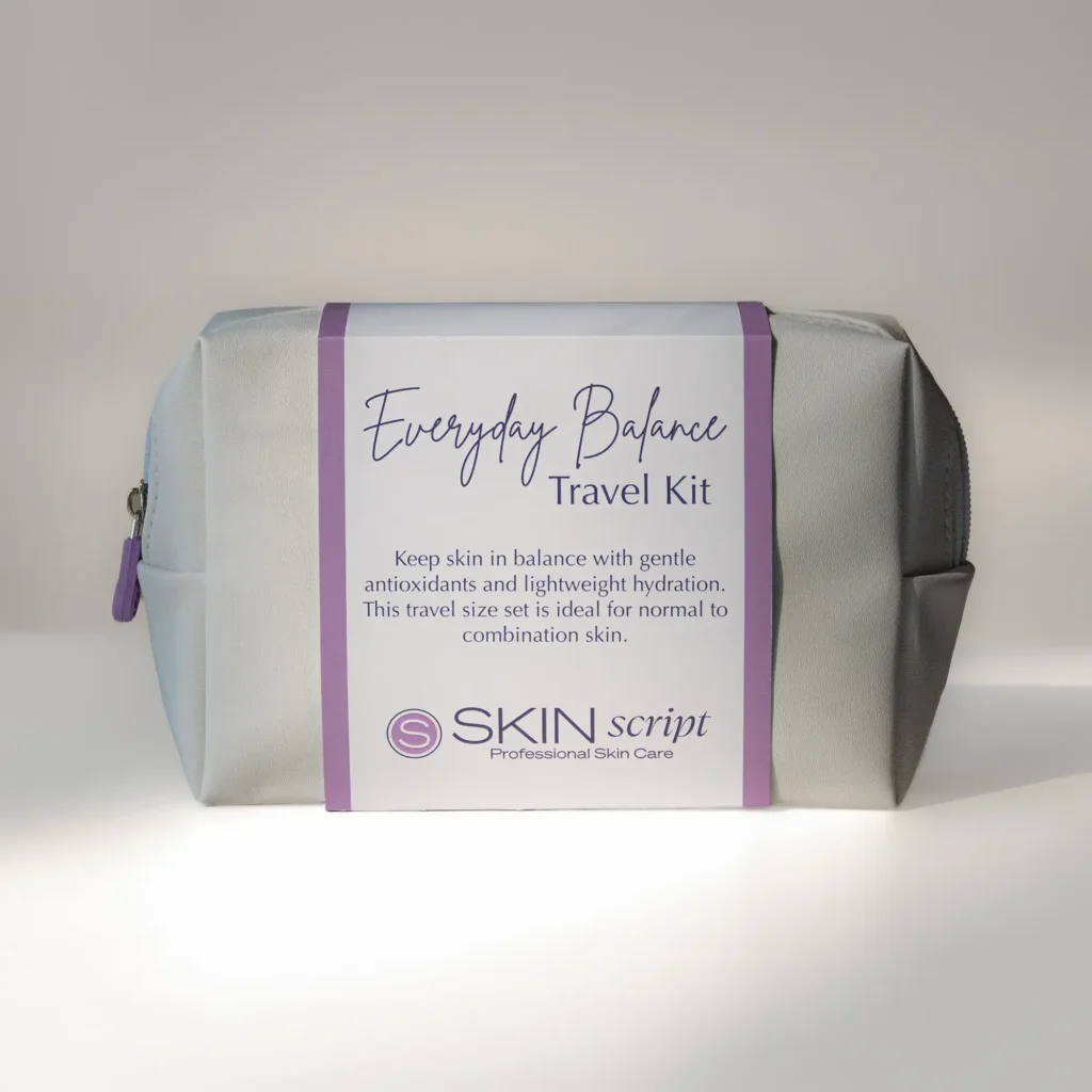 EerydayBalance_TravelKit_bag-1024x1024.webp