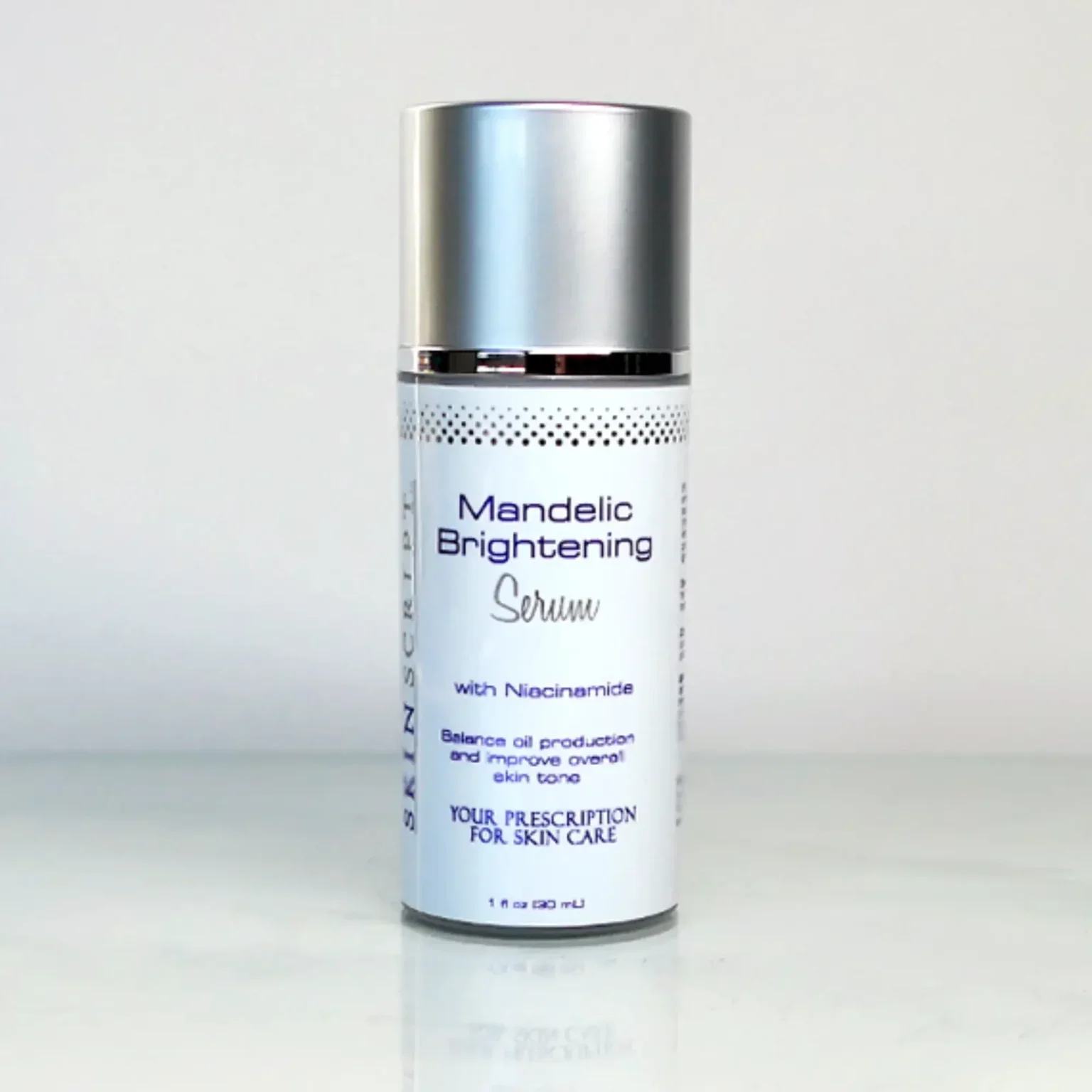 MandelicBrighteningSerum_1oz-1536x1536.webp