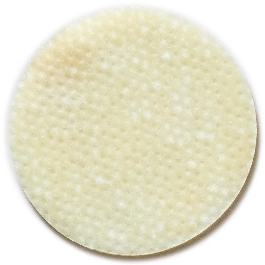 glycolic_and_retinal_noback_pad-1024x1024.webp