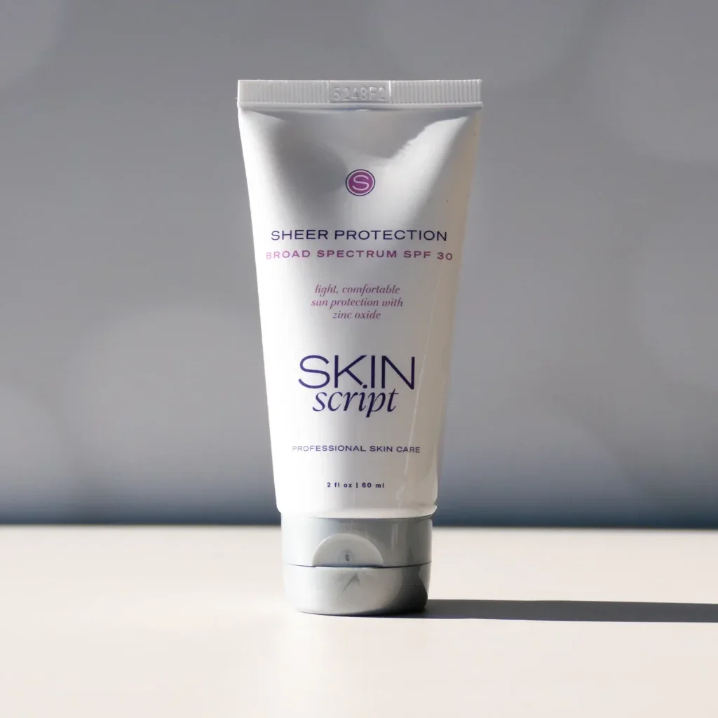 SheerProtectionSPF30_2oz-1024x1024.webp