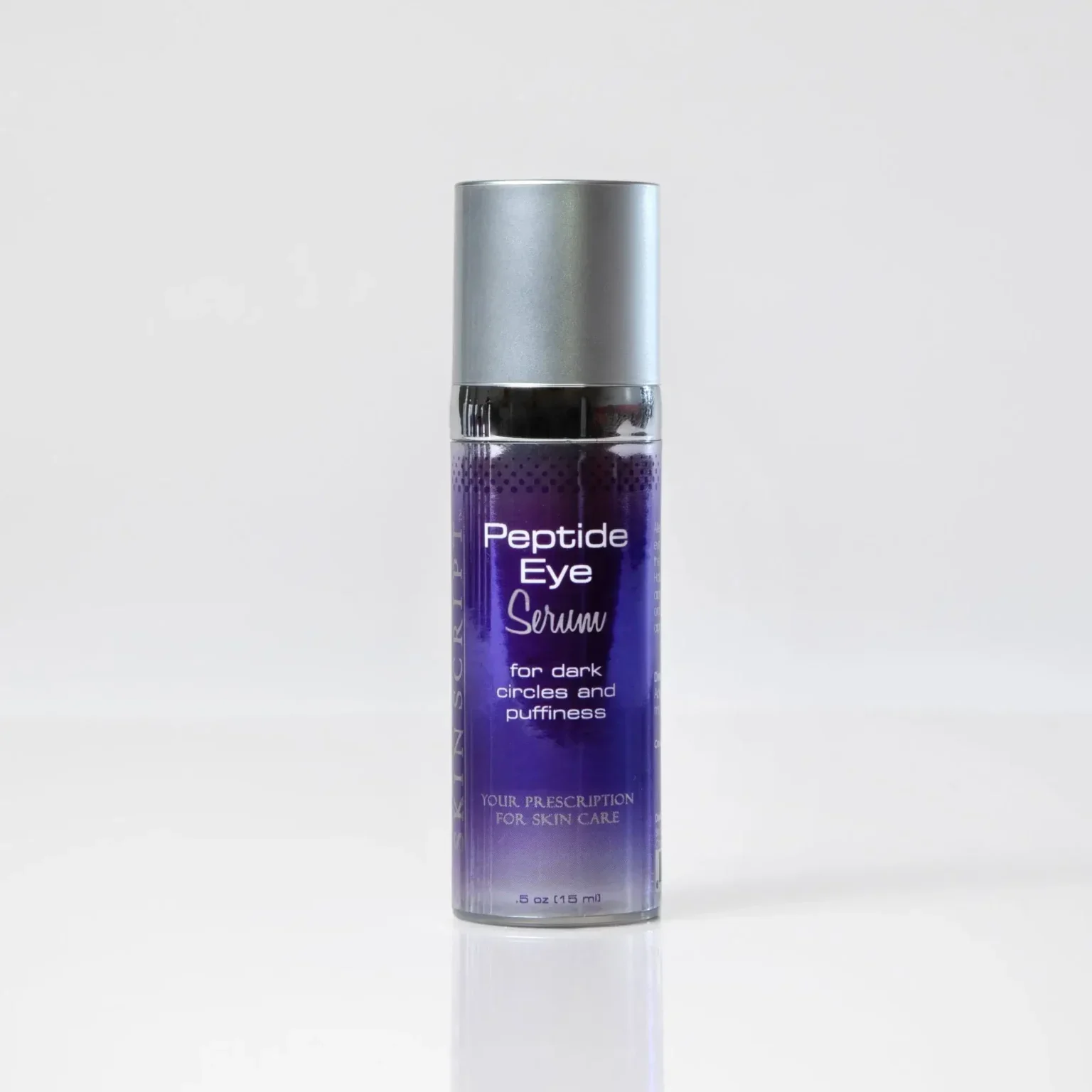 Peptide_Serum.5oz-1536x1536.webp