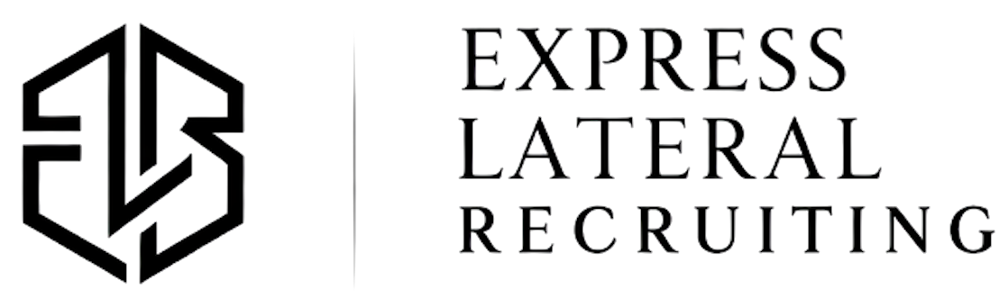 Express Lateral Recruiting