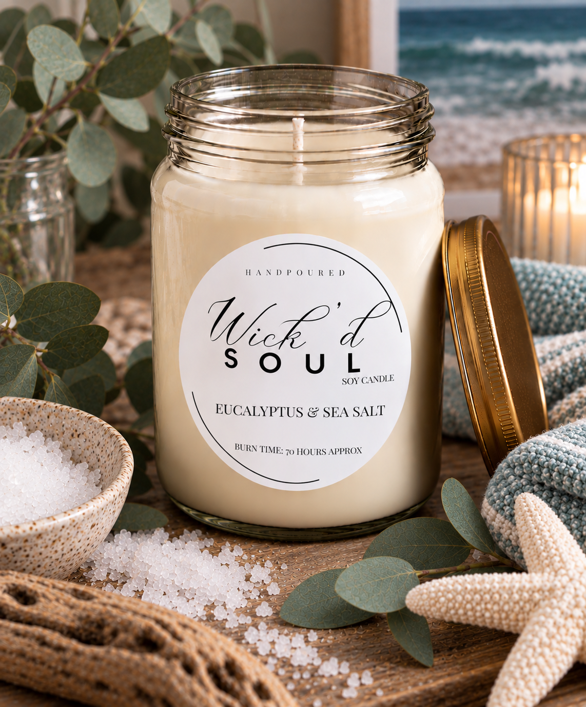 Eucalyptus & Sea Salt Coastal Candle.png