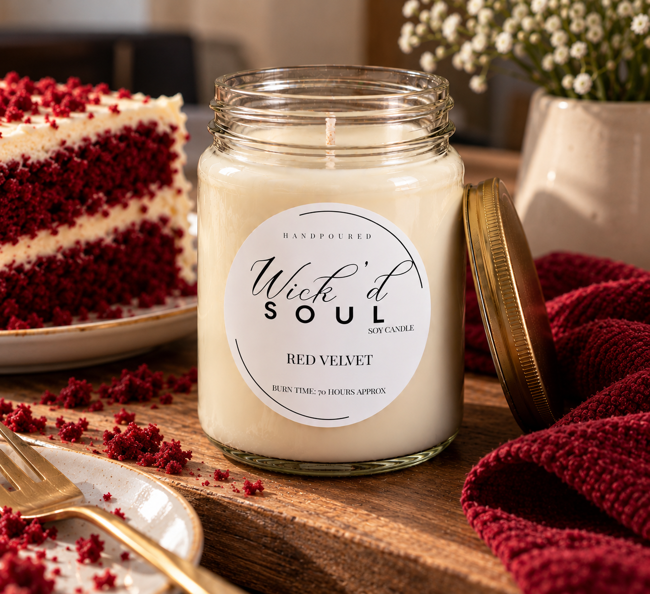 Red Velvet Candle Still Life.png