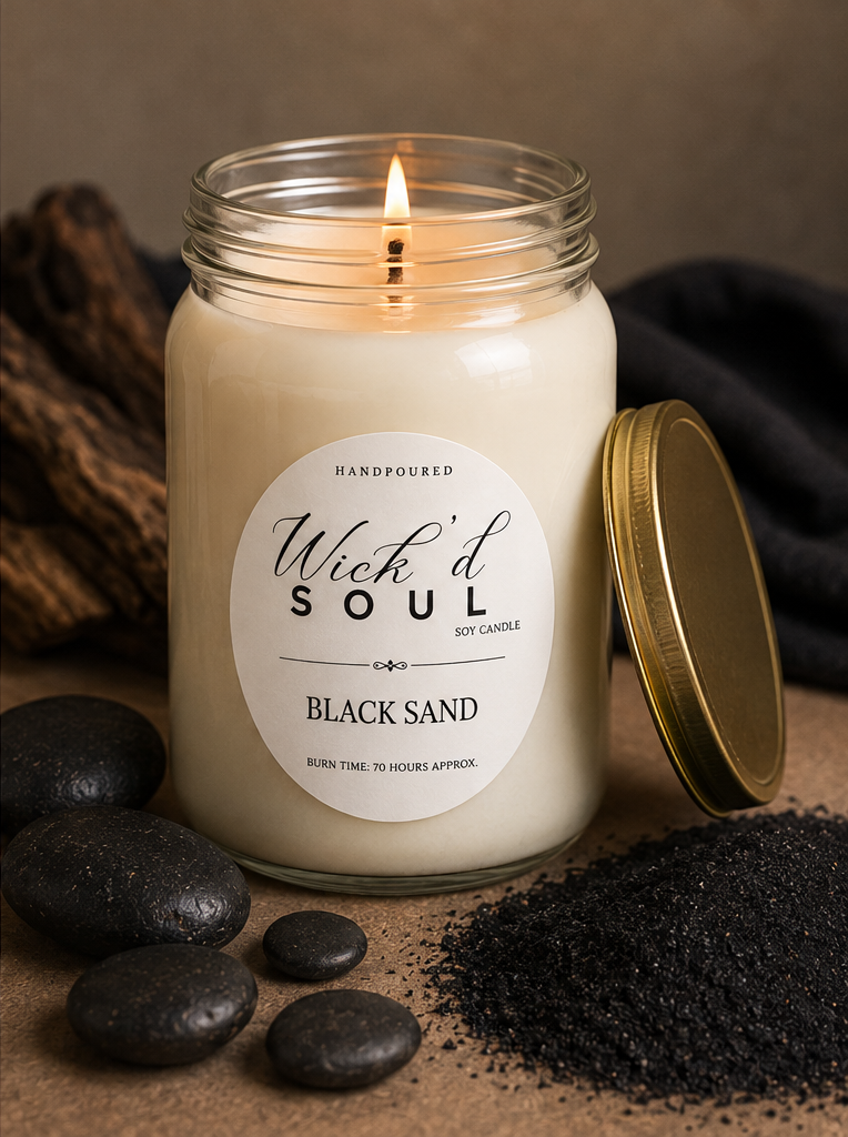 Black_Sand.png