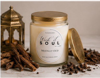 moonlit_oud.png