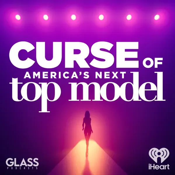 Curse of America's Next Top Model hosted by Bridget Armstrong