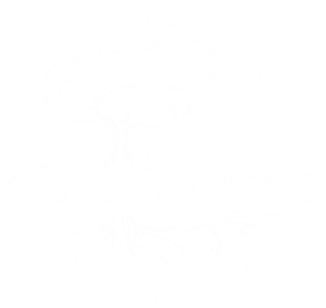OG Movement