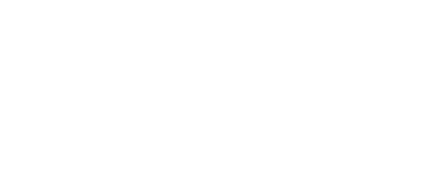 LLJJ