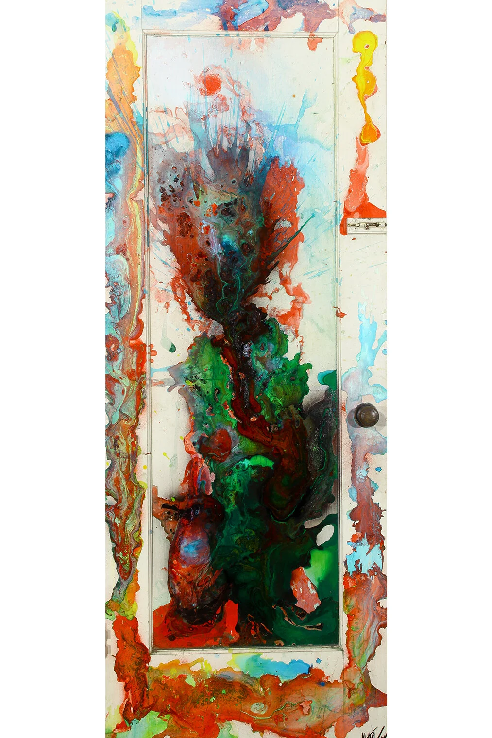 24 x 48 .2020-11.jpg