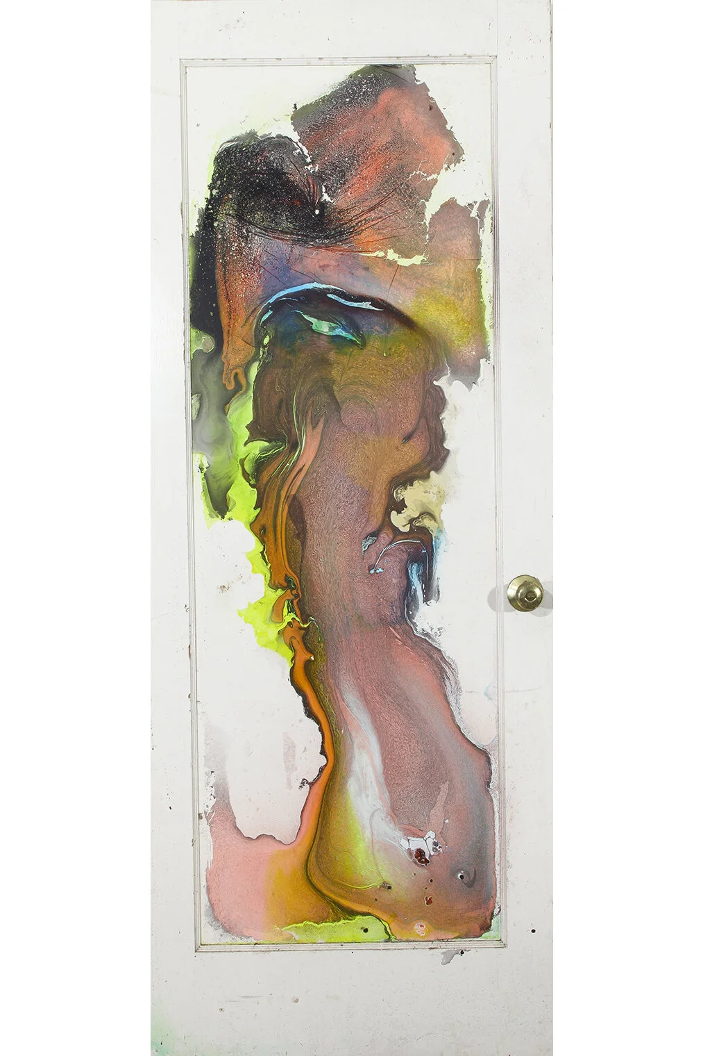 24 x 48 .2020-13.jpg