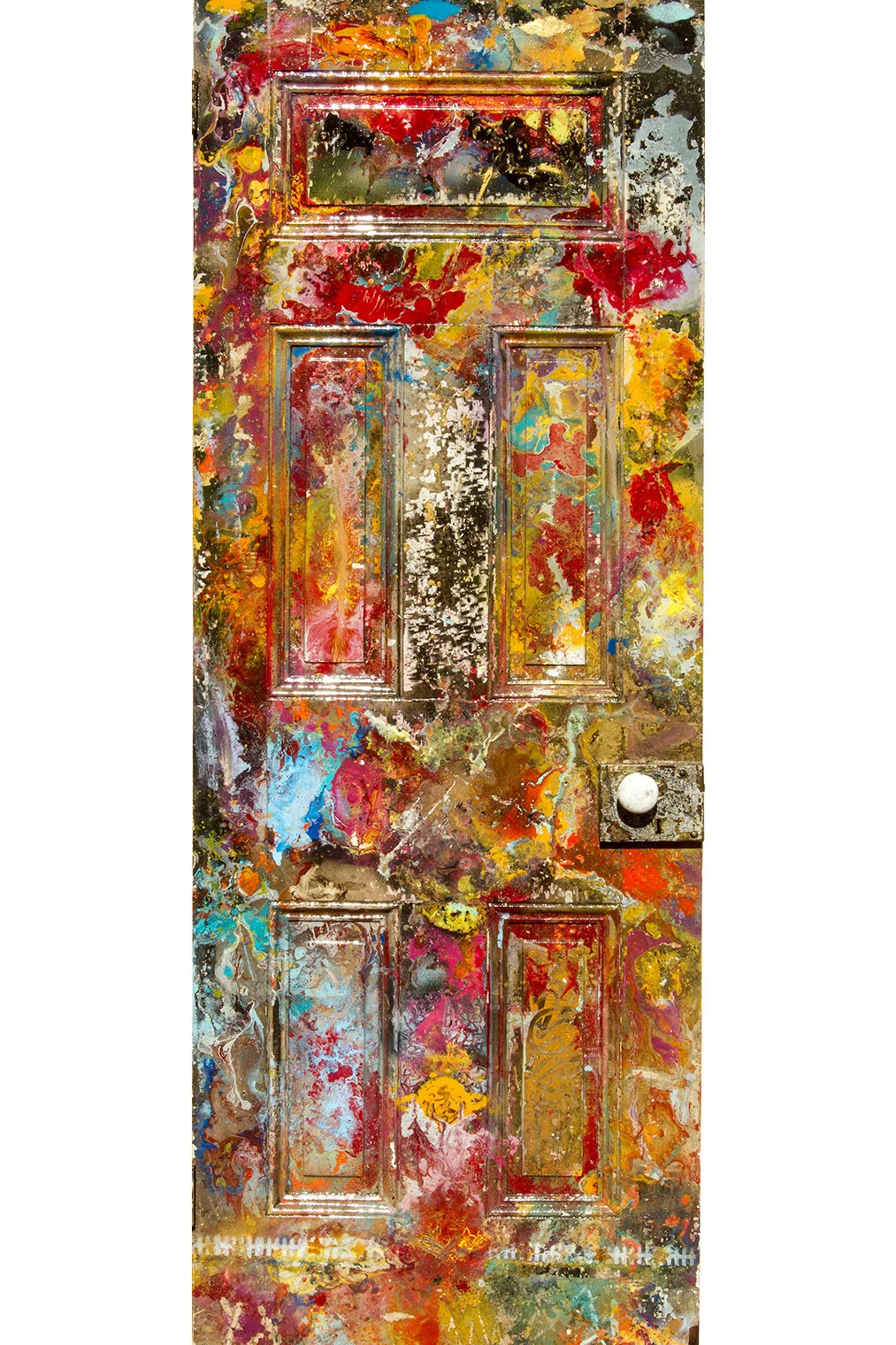 24 x 48 .2020-15.jpg