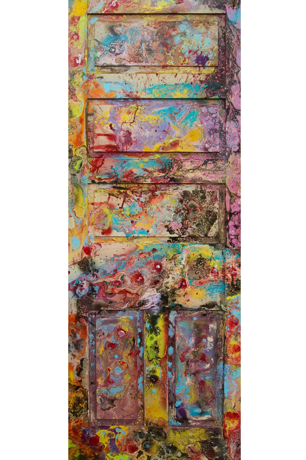 24 x 48 .2020-02.jpg