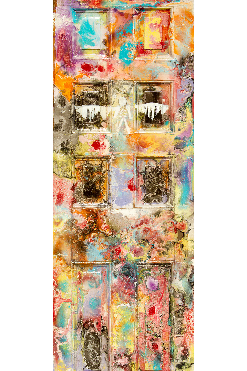 24 x 48 .2020-12.jpg