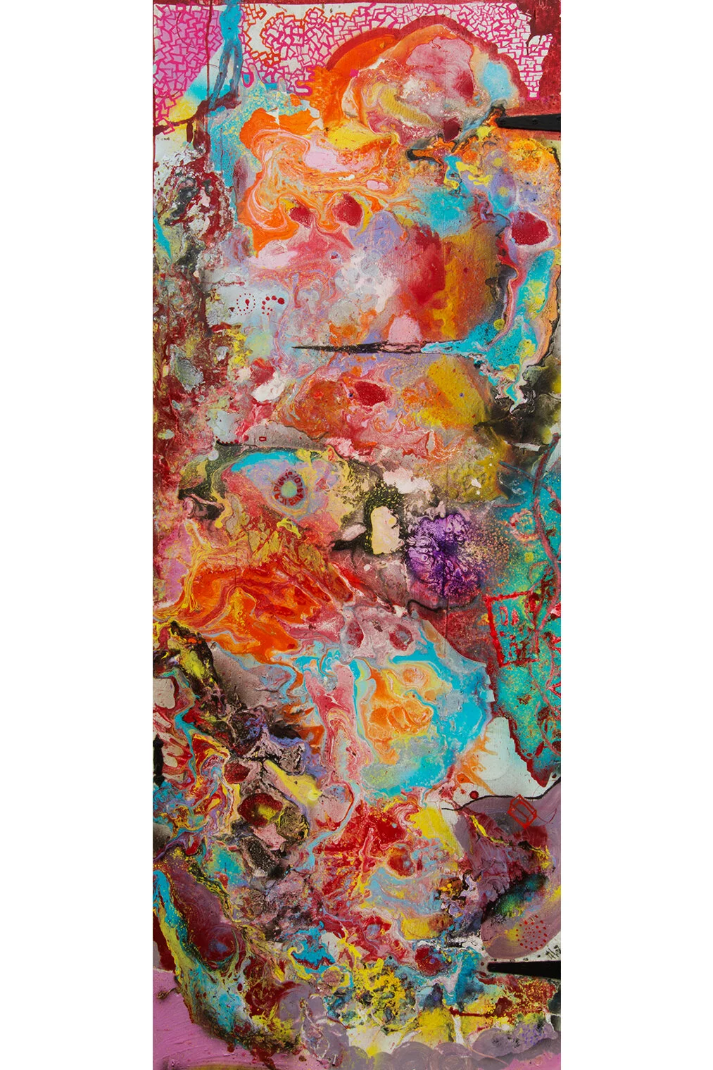 24 x 48 .2020-01.jpg