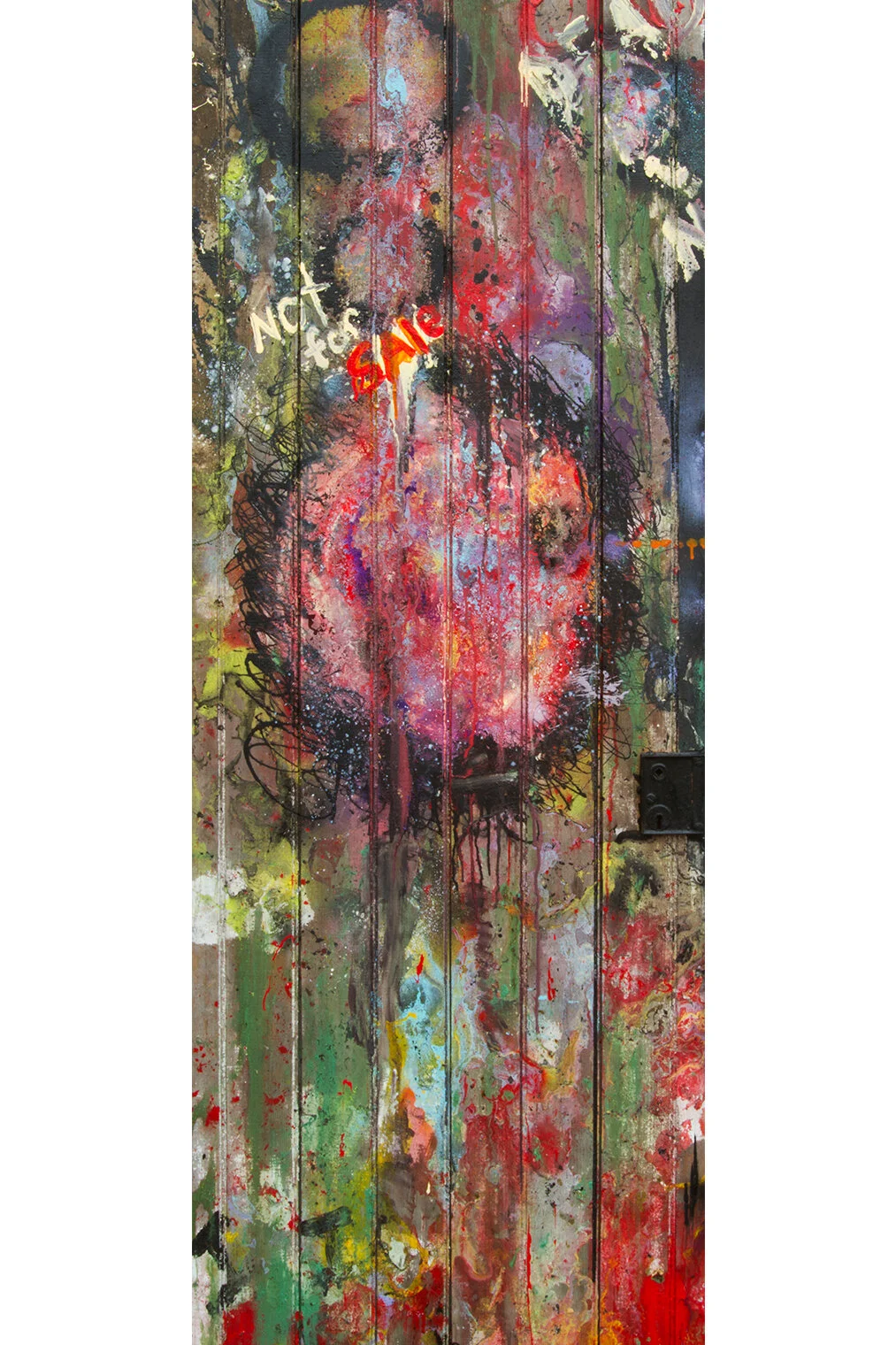 24 x 48 .2020-05.jpg