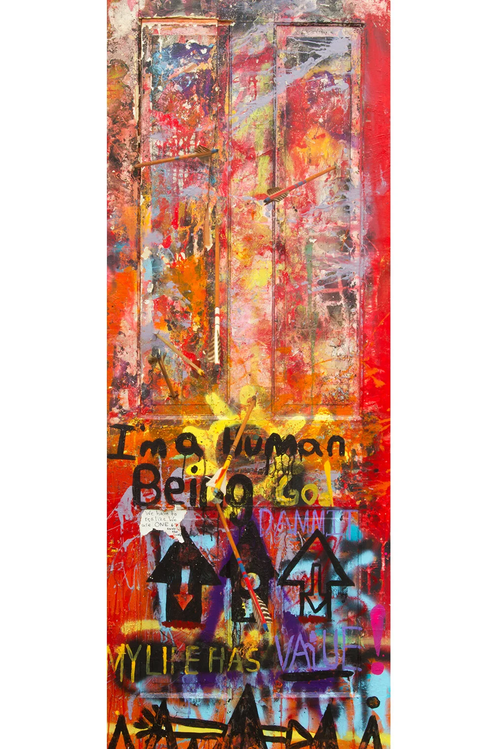 24 x 48 .2020-06.jpg