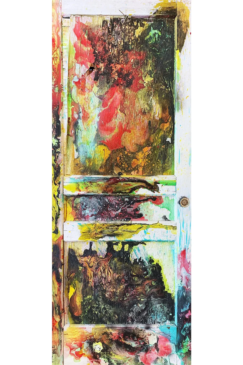 24 x 48 .2020-10.jpg