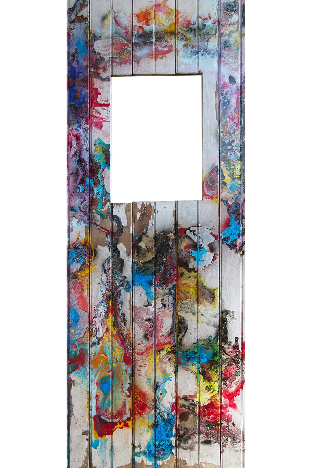 24 x 48 .2020-09.jpg