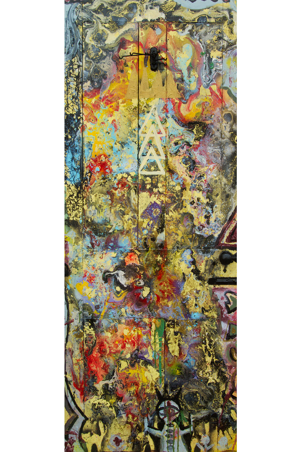 24 x 48 .2020-03.jpg