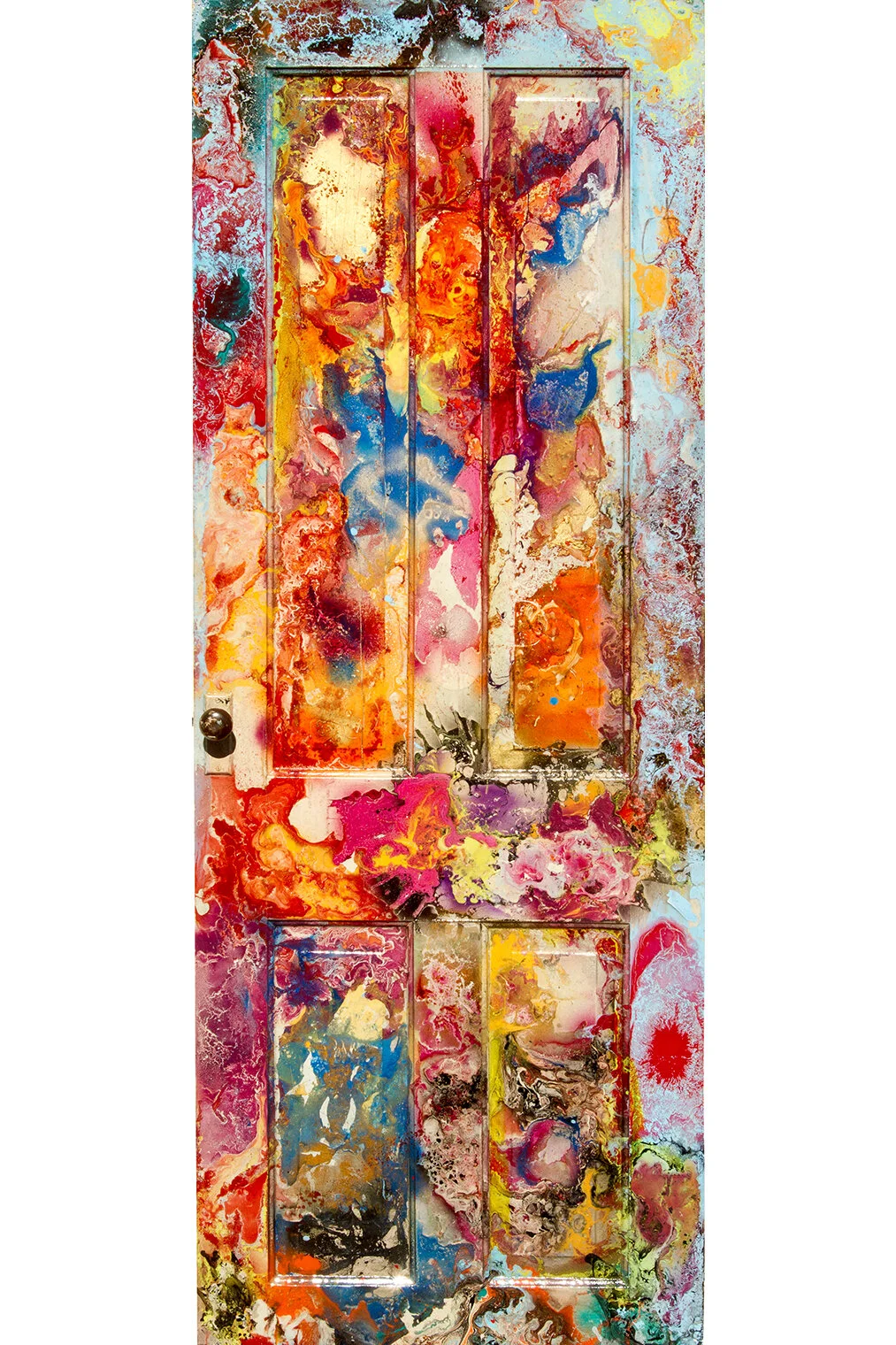 24 x 48 .2020-08.jpg