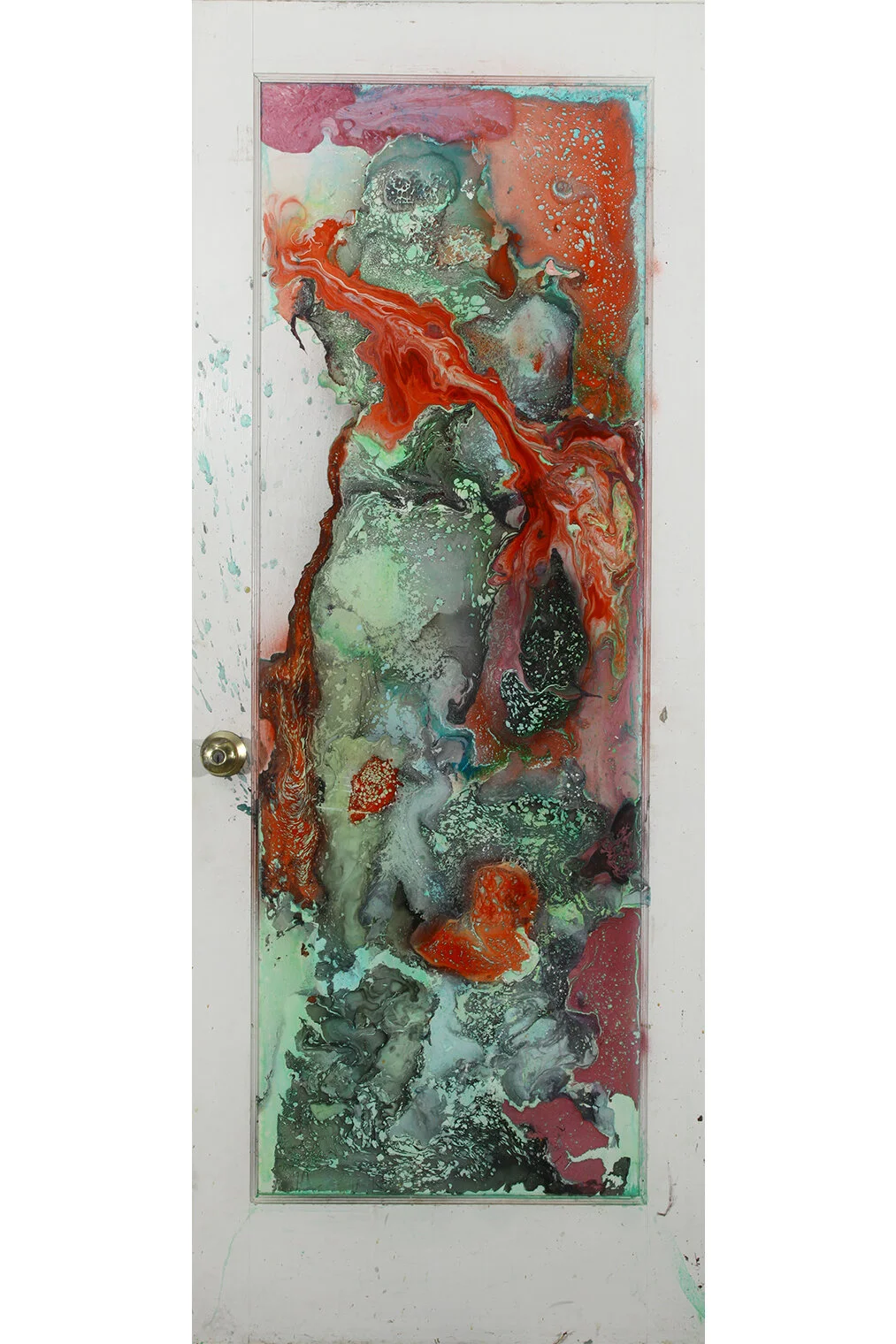 24 x 48 .2020-14.jpg