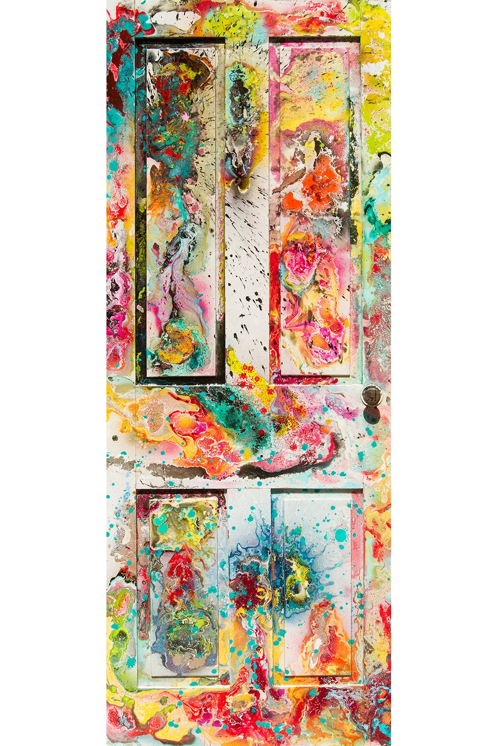 24 x 48 .2020-07.jpg