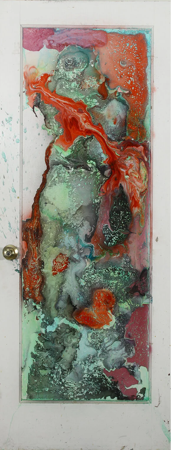 24 x 48 .2020-14.jpg