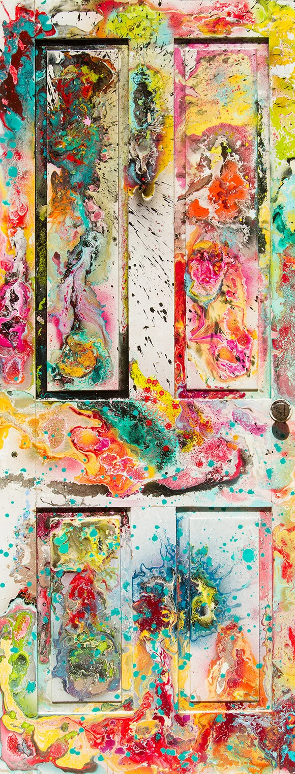 24 x 48 .2020-07.jpg