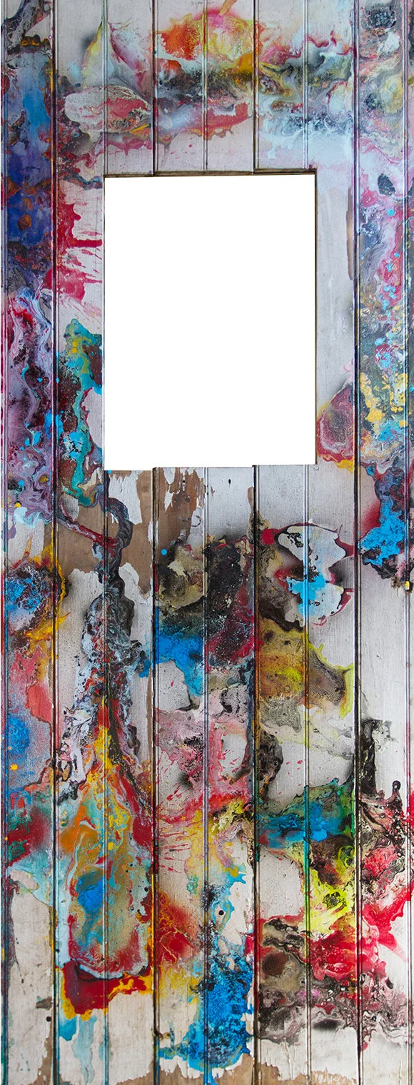 24 x 48 .2020-09.jpg