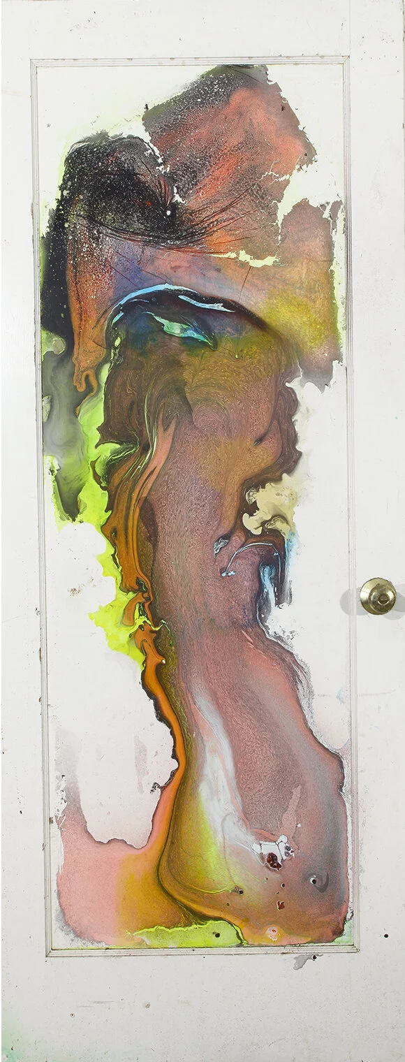 24 x 48 .2020-13.jpg