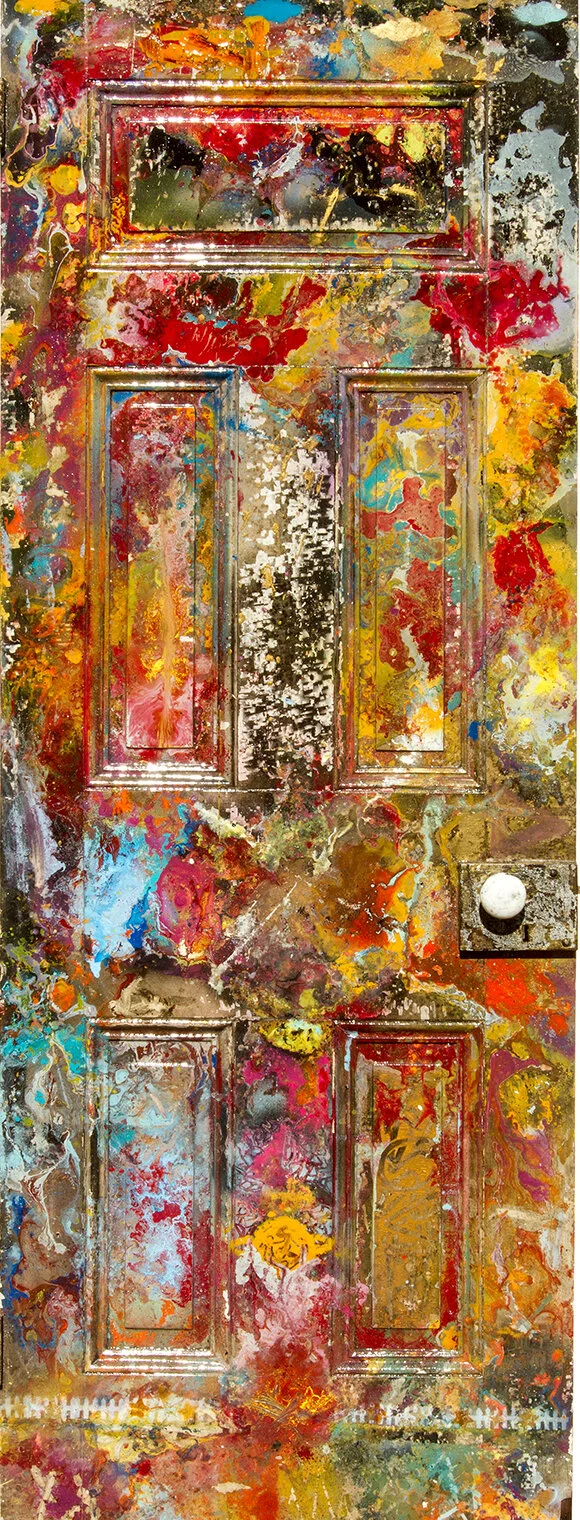 24 x 48 .2020-15.jpg