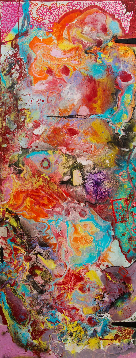 24 x 48 .2020-01.jpg