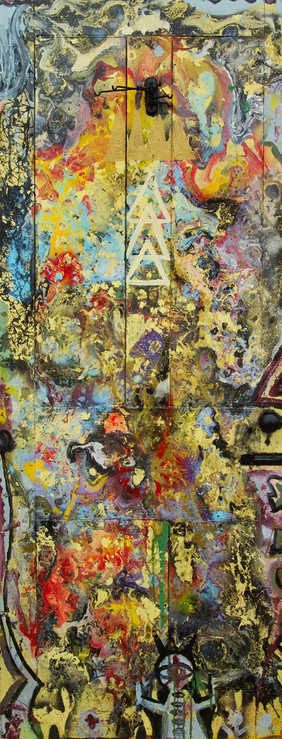 24 x 48 .2020-03.jpg