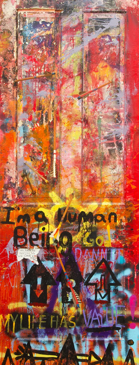 24 x 48 .2020-06.jpg