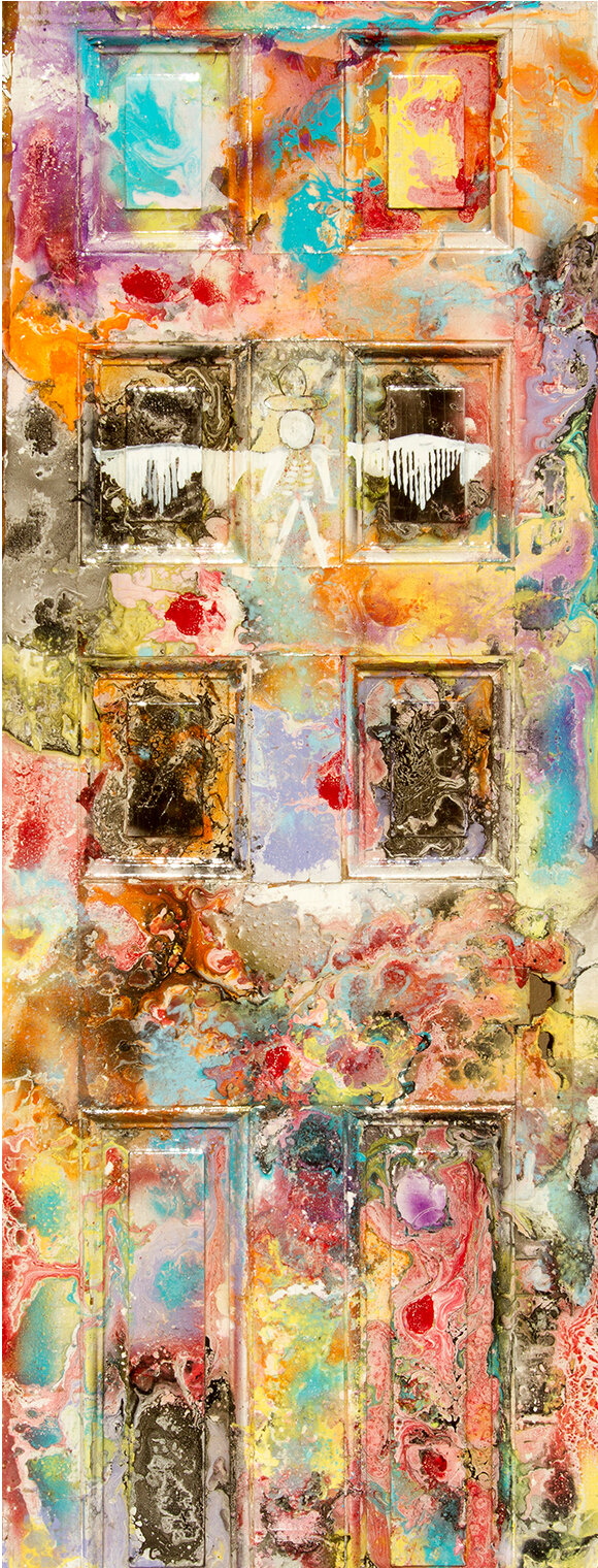 24 x 48 .2020-12.jpg