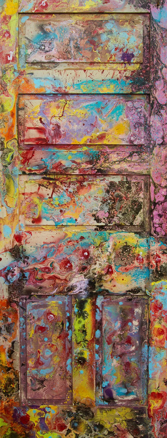 24 x 48 .2020-02.jpg