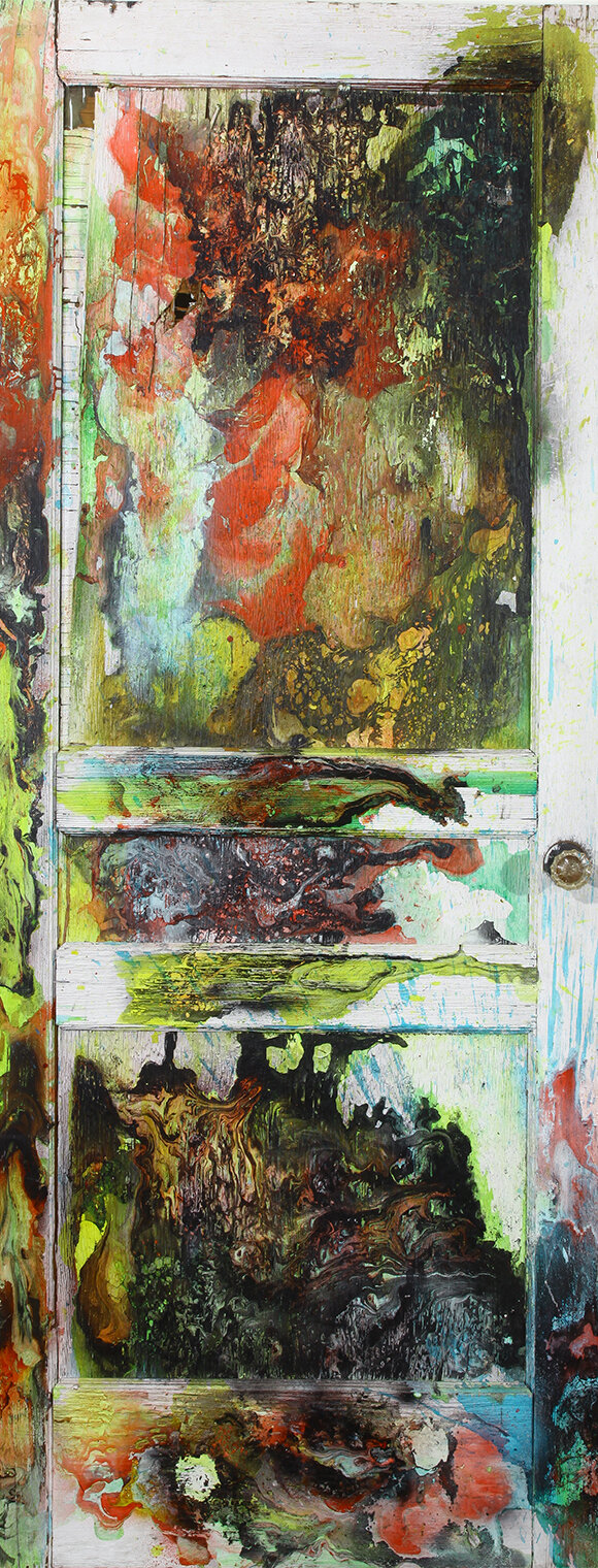 24 x 48 .2020-12.jpg