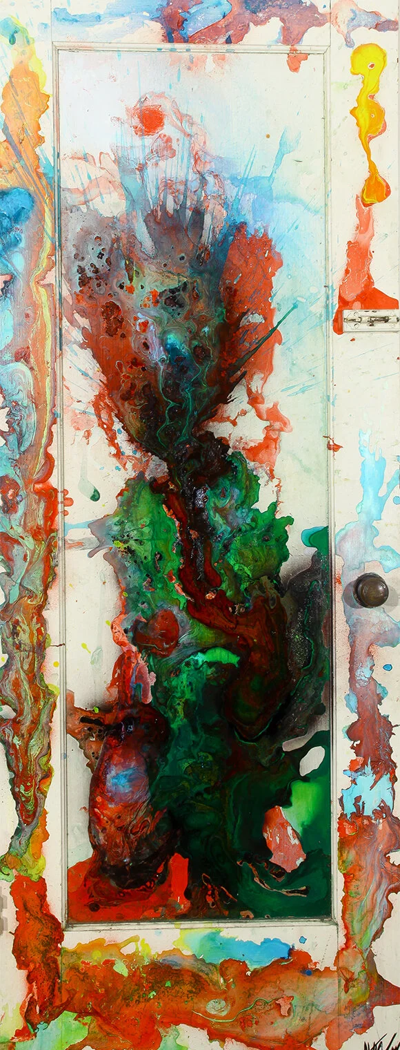 24 x 48 .2020-11.jpg