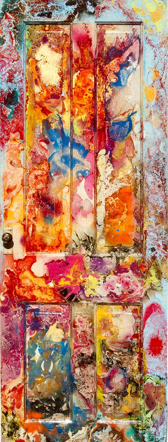 24 x 48 .2020-08.jpg