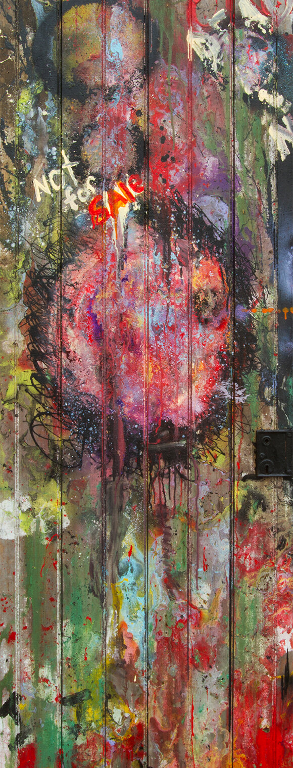 24 x 48 .2020-05.jpg