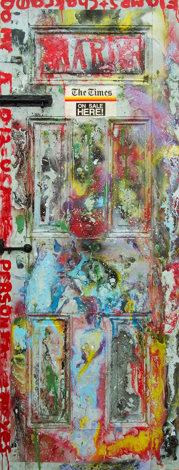 24 x 48 .2020-04.jpg