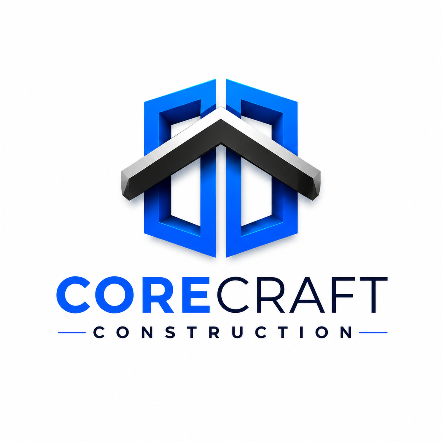 CoreCraft Construction