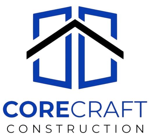 CoreCraft Constructions