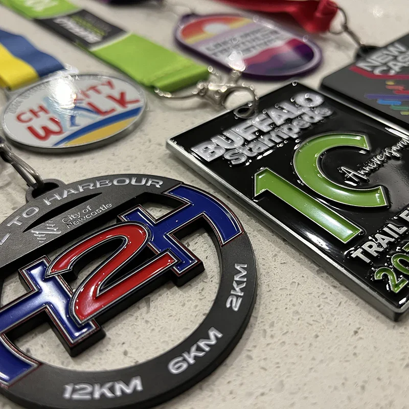 Medals-4_1600x.webp