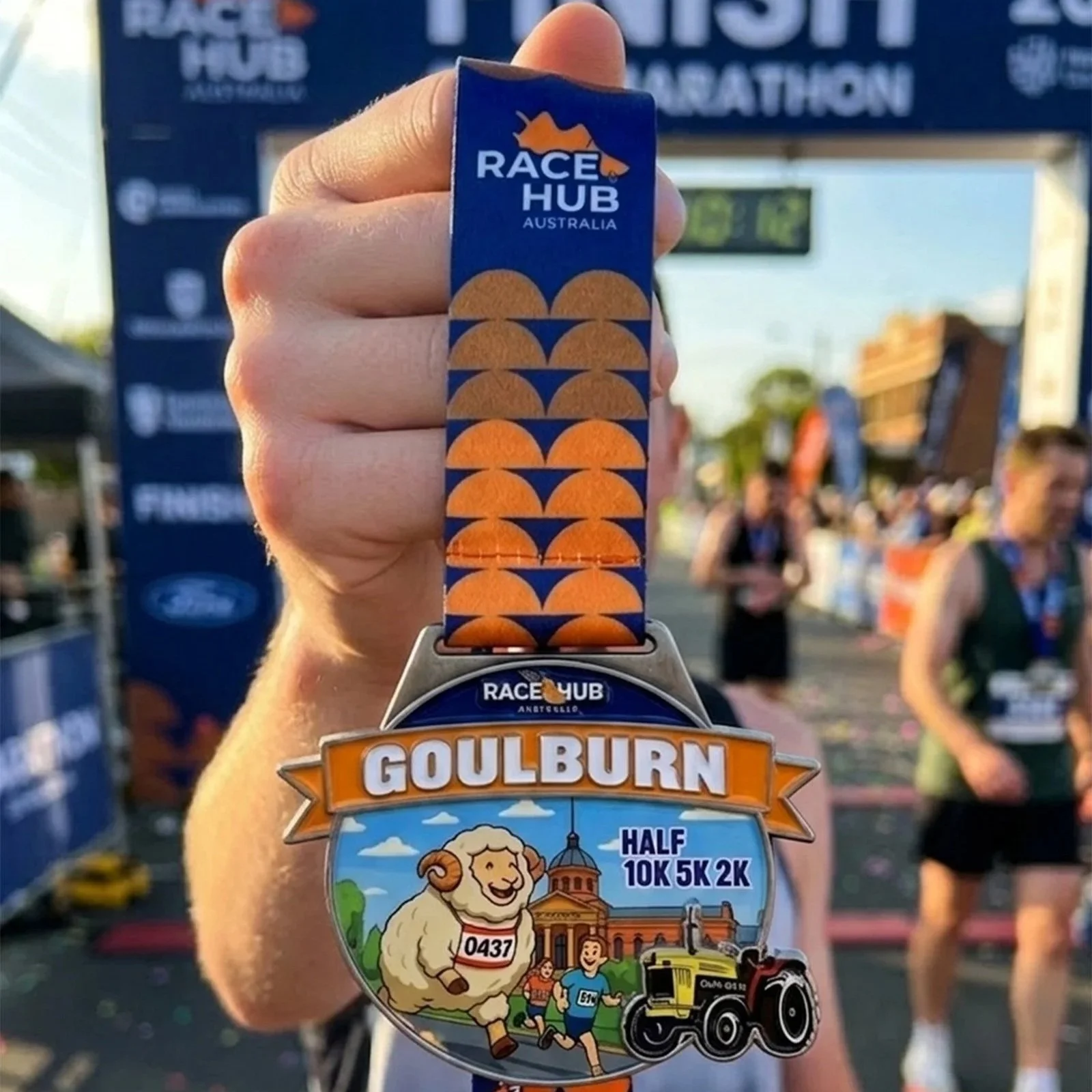 Golburn+Medal.jpg
