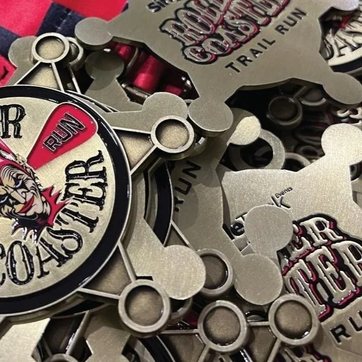 Backside Printing.jpg